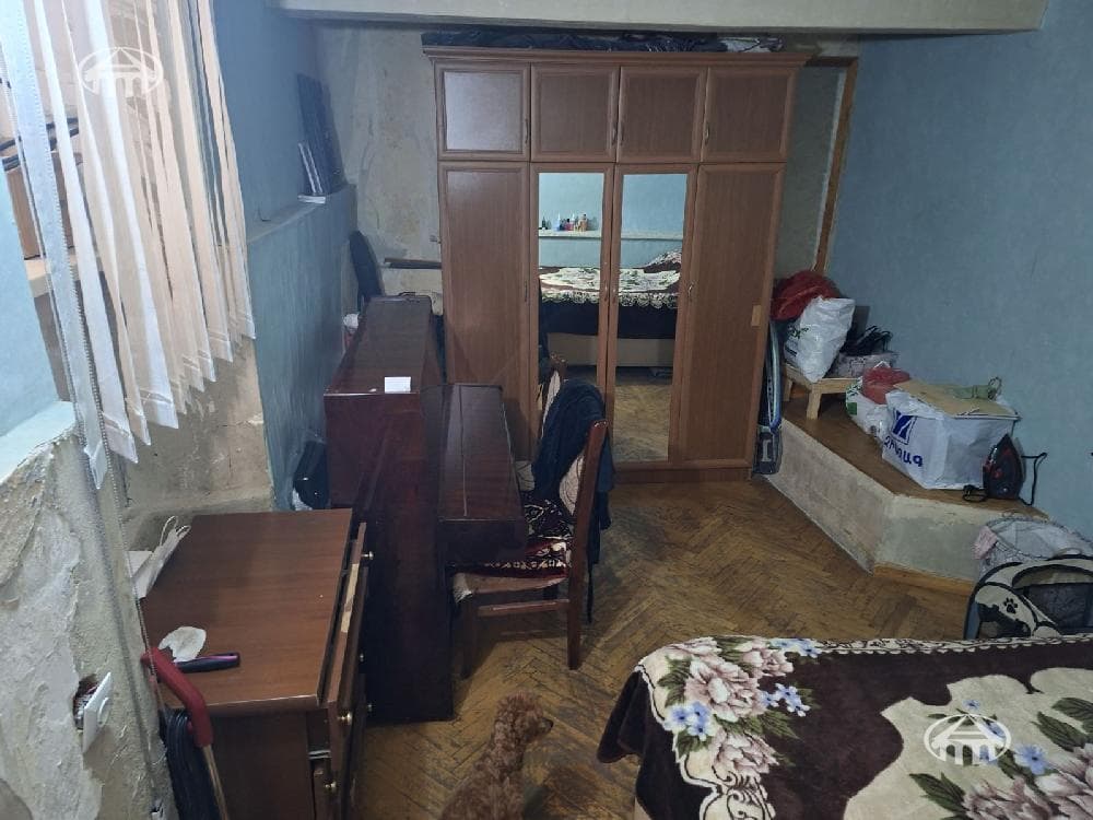 Дом · 3 комн. · 98 м² · Кентрон