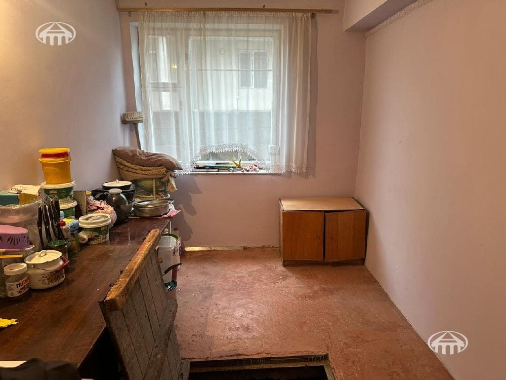 Mansion · 5 rooms · 257 m² · Ptgni