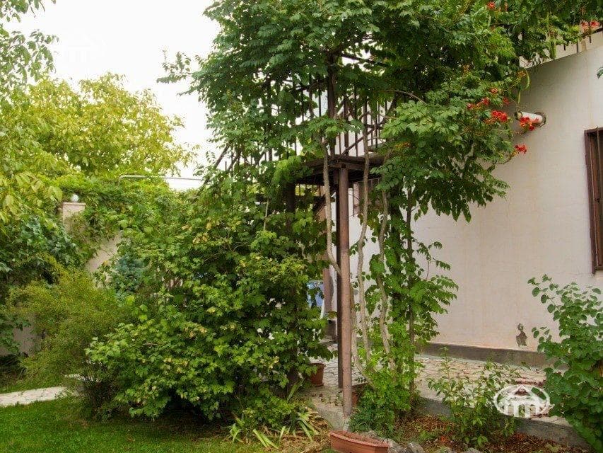 Mansion · 4 rooms · 107 m² · Ashtarak