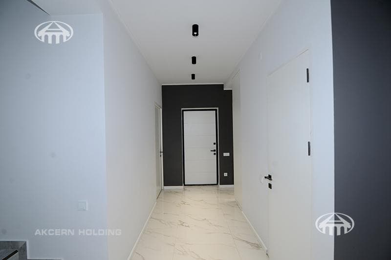 Mansion · 7 rooms · 228 m² · Zovuni