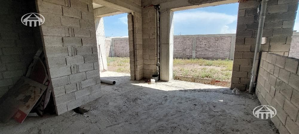Առանձնատուն · 6 սեն. · 670 մ² · Մալաթիա-Սեբաստիա