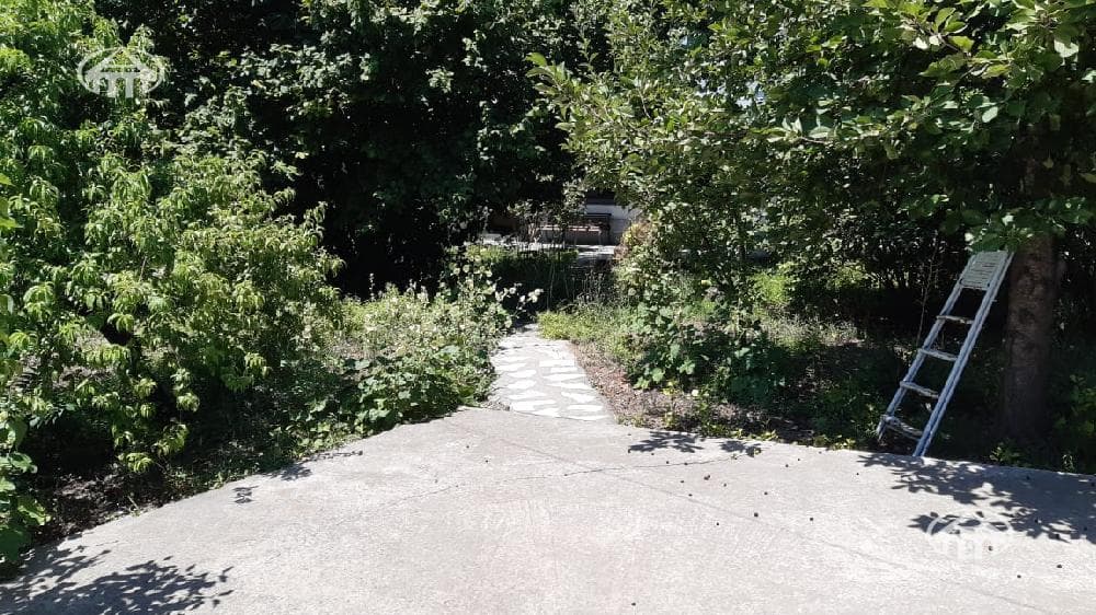 Առանձնատուն · 3 սեն. · 80 մ² · Նորք-Մարաշ