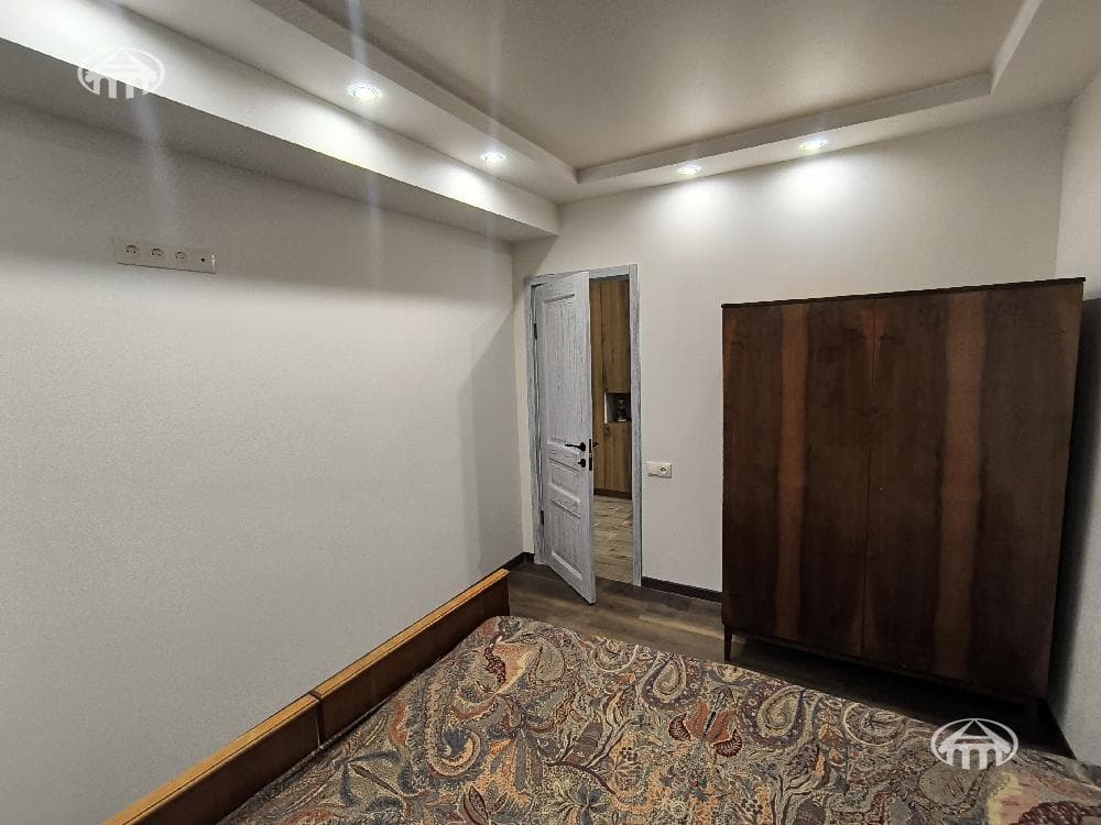 Apartment · 2 rooms · 61 m² · Ajapnyak — photo 11 / 12