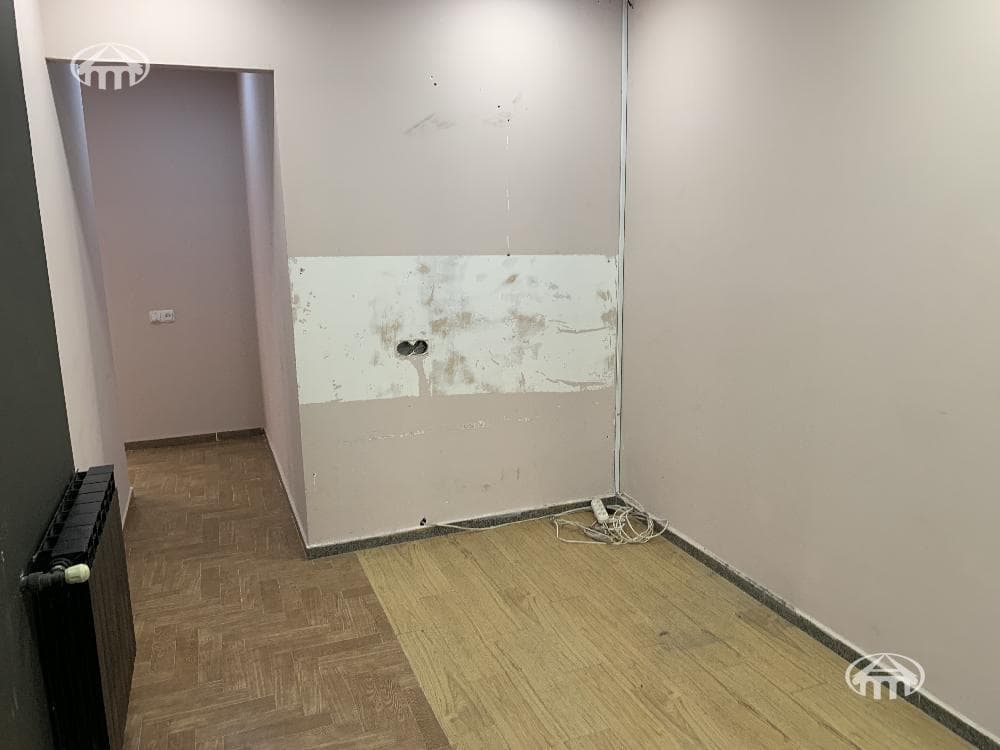 Other · 77 m² · Arabkir