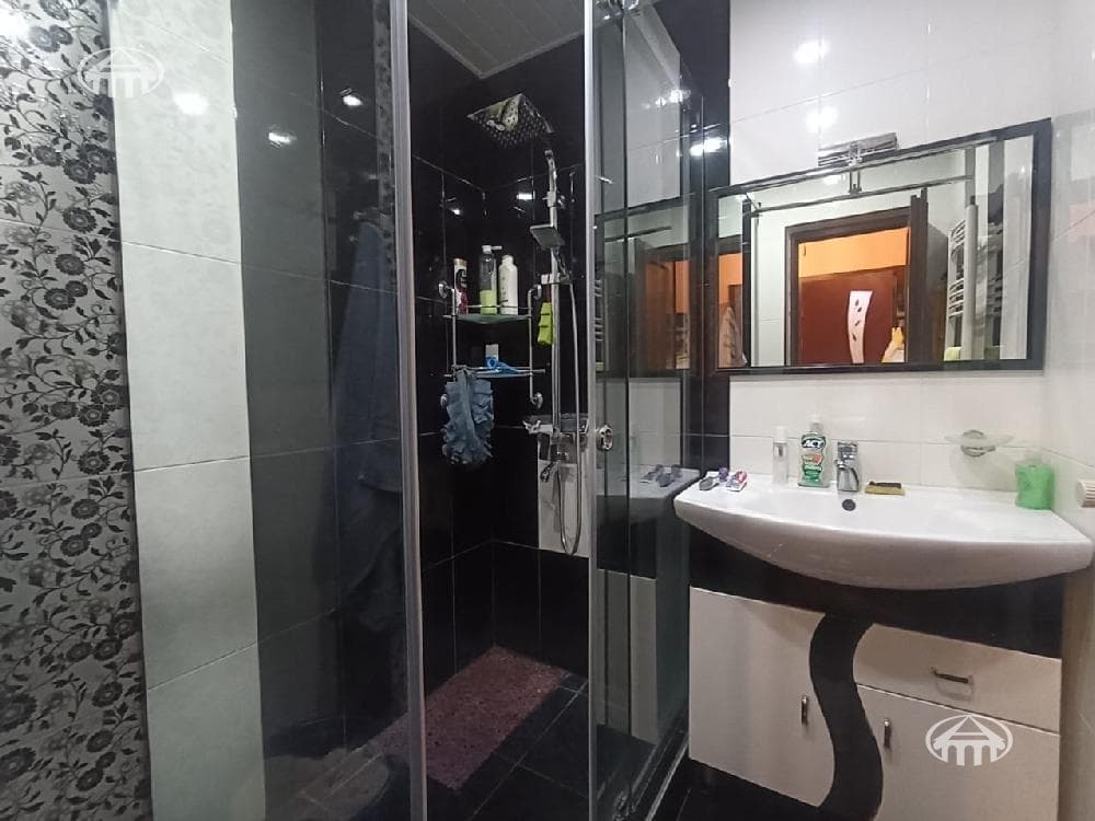 Apartment · 3 rooms · 69 m² · Davtashen — photo 7 / 13