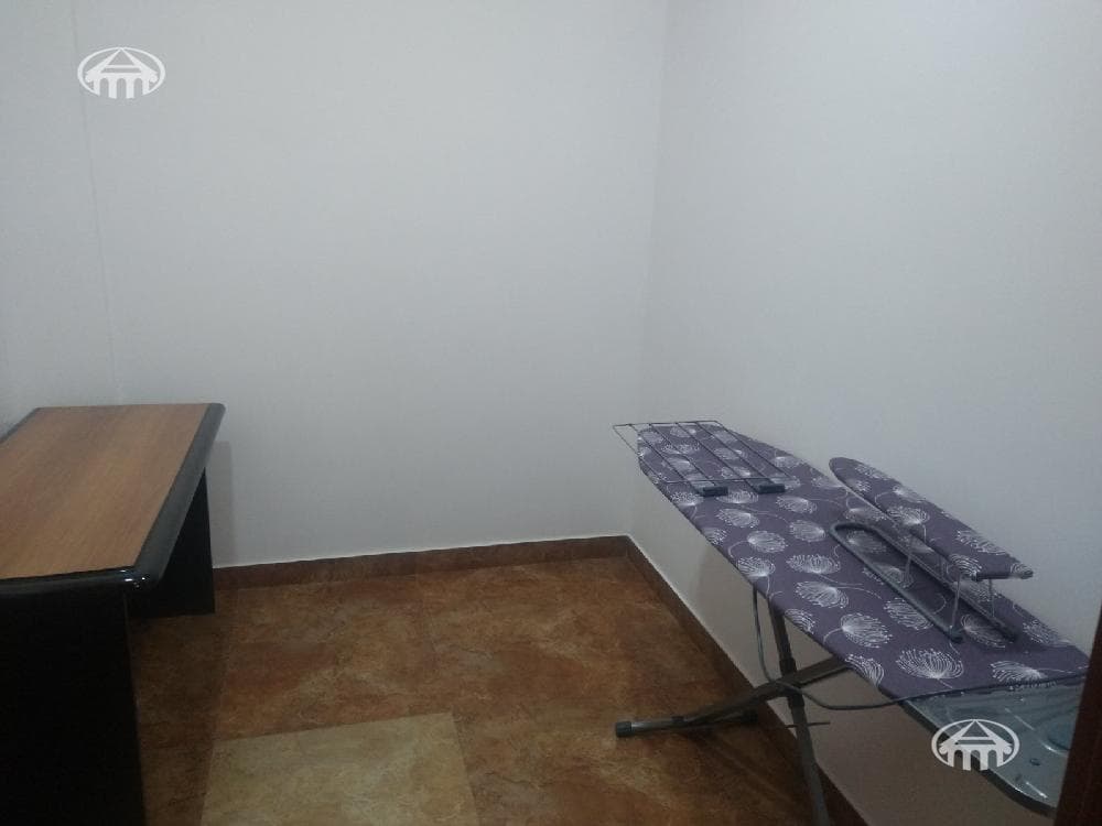 House · 3 rooms · 130 m² · Erebuni