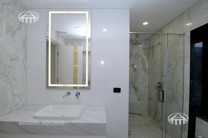 Mansion · 6 rooms · 1,022 m² · Kentron