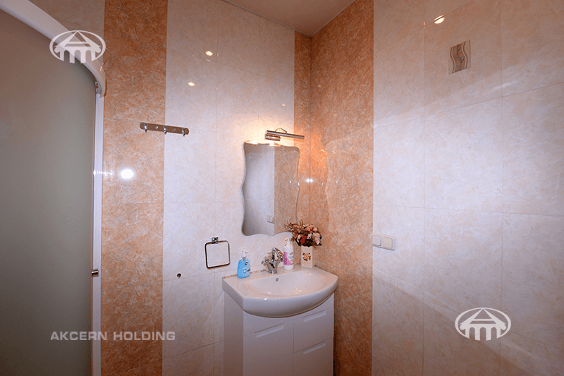 Mansion · 6 rooms · 400 m² · Nor Nork