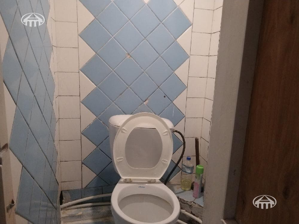 House · 3 rooms · 100 m² · Arabkir