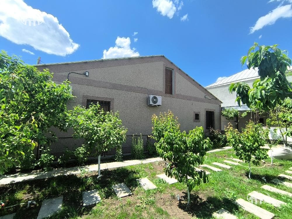 Mansion · 90 m² · Malatia-Sebastia