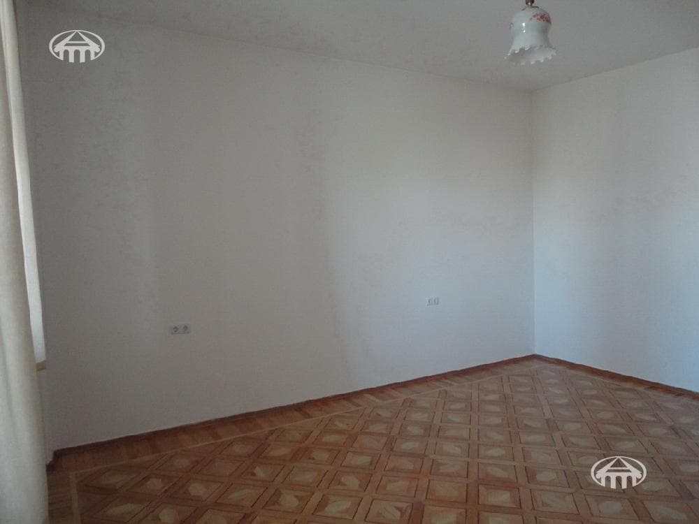 Mansion · 505 m² · Arabkir