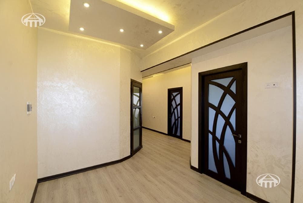 Mansion · 5 rooms · 225 m² · Erebuni