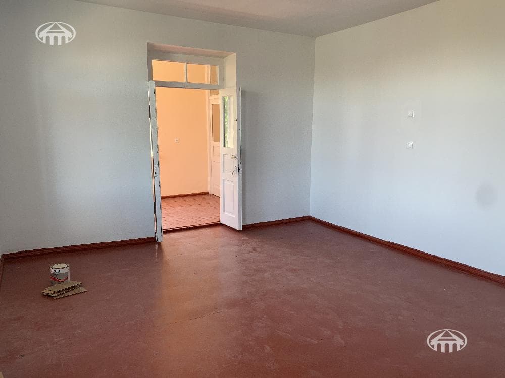 House · 3 rooms · 104 m² · Shengavit