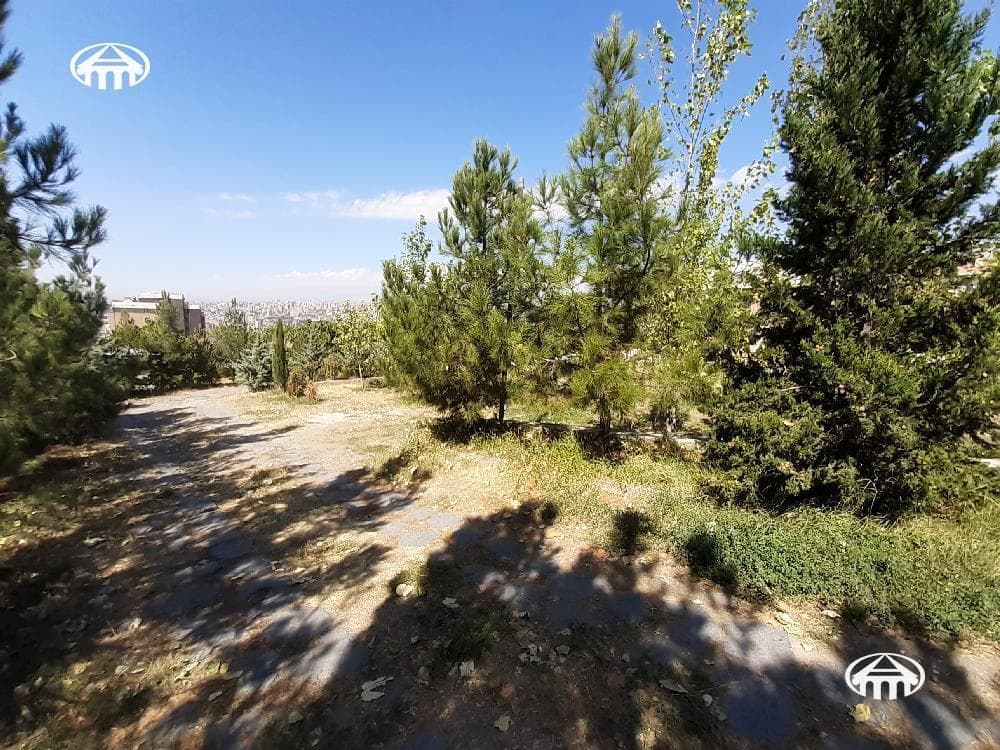 Mansion · 142 m² · Nork-Marash