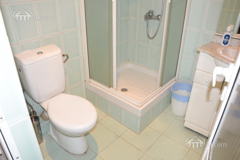 Квартира · 2 комн. · 50 м² · Кентрон