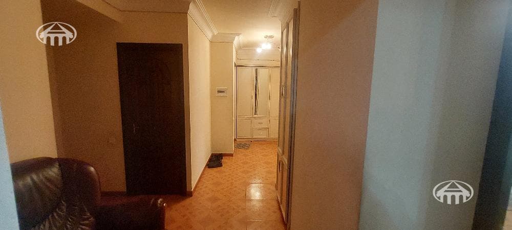 Բնակարան · 3 սեն. · 90 մ² · Քանաքեռ-Զեյթուն