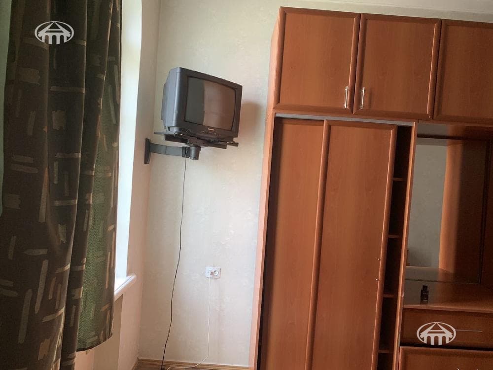 Apartment · 3 rooms · 88 m² · Arabkir