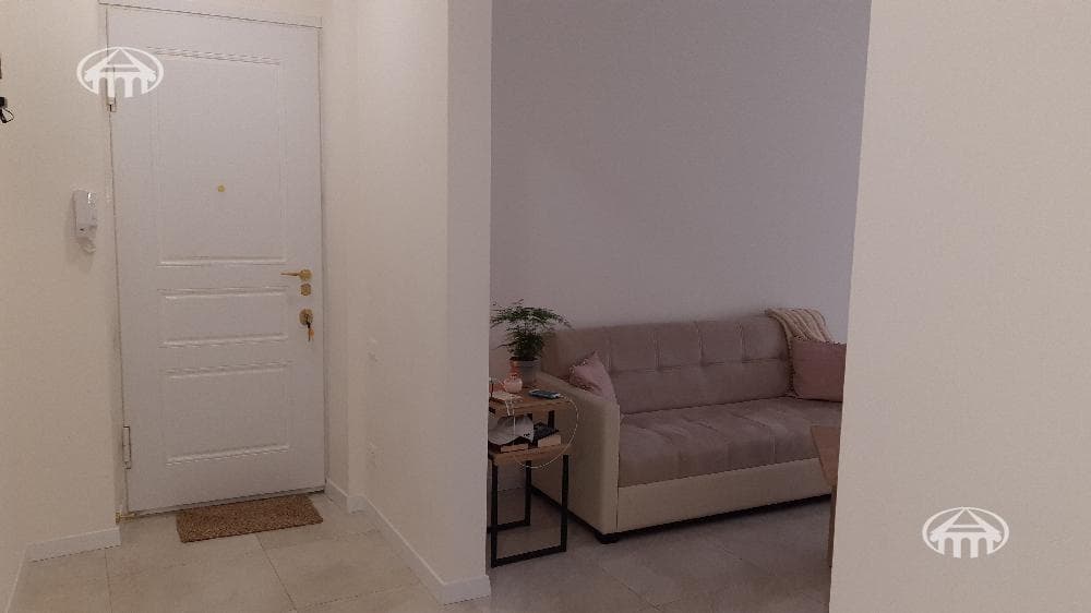 Apartment · 2 rooms · 68 m² · Kentron — photo 13 / 13