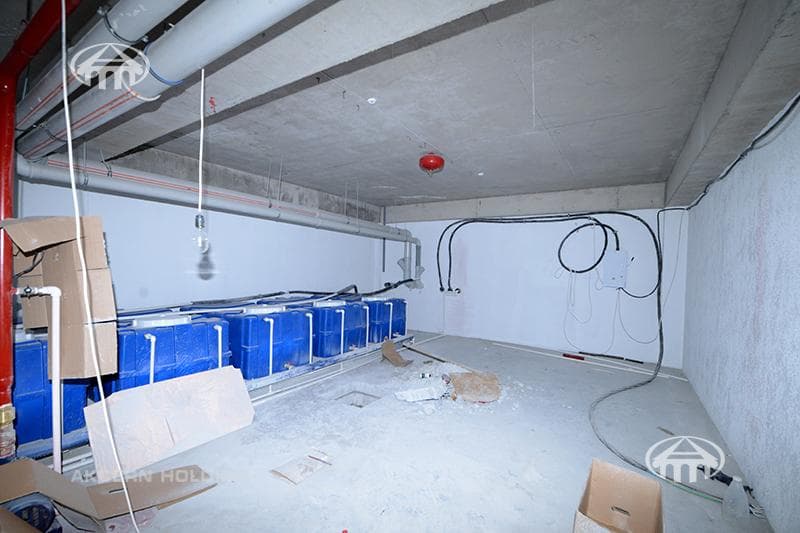 Прочее · 2 644 м² · Давташен