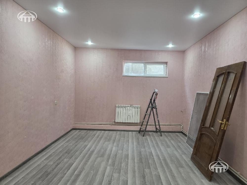 Mansion · 7 rooms · 284 m² · Kanaker-Zeytun