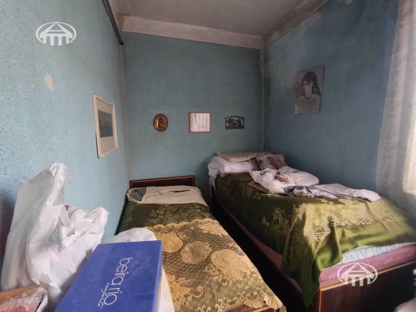 Apartment · 2 rooms · 71 m² · Arabkir
