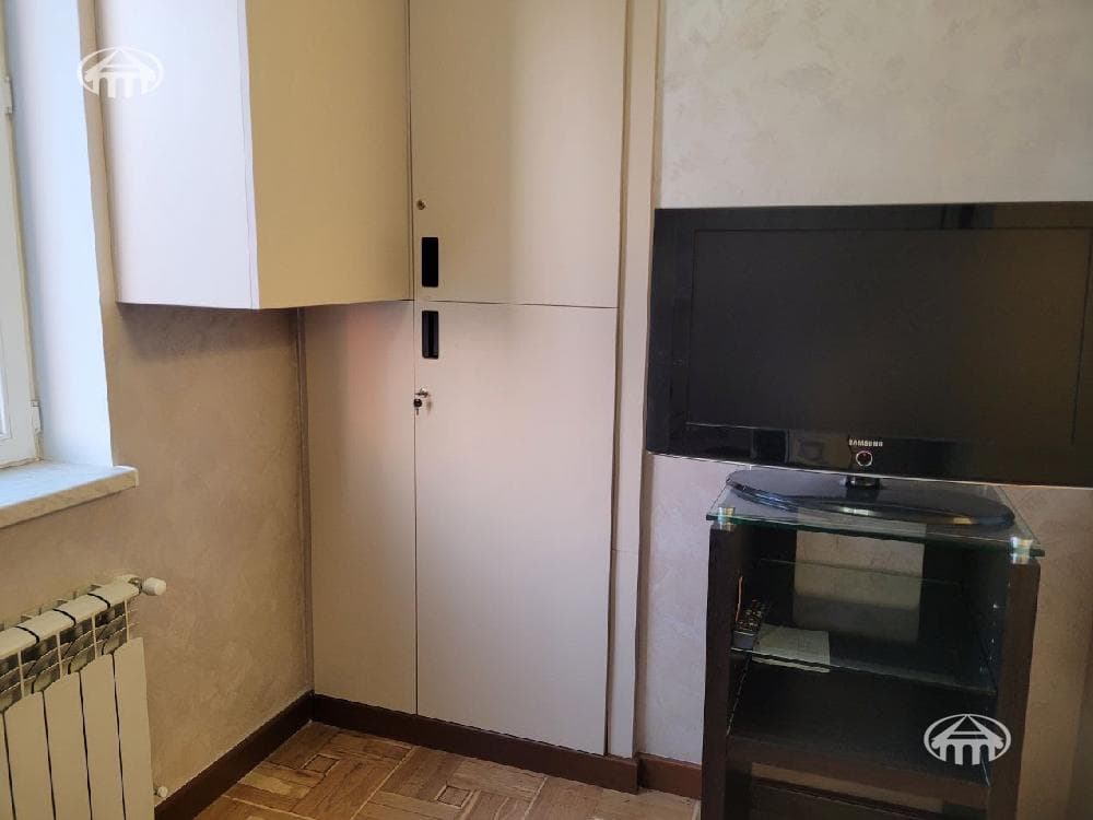 Квартира · 2 комн. · 65 м² · Аджапняк