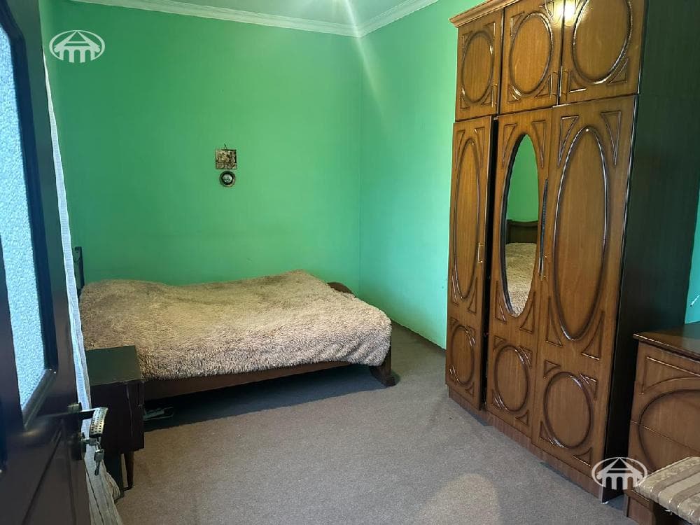 Mansion · 5 rooms · 257 m² · Ptgni