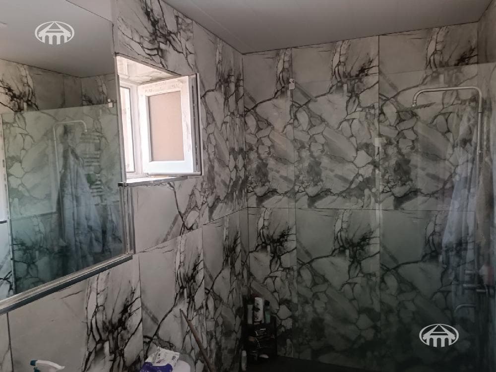 Mansion · 6 rooms · 322 m² · Ptghunq