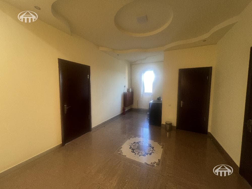 Прочее · 3 150 м² · Малатия-Себастия
