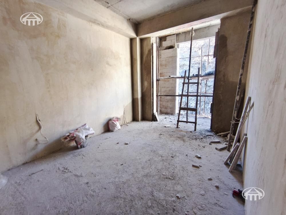 Townhouse · 4 rooms · 130 m² · Davtashen