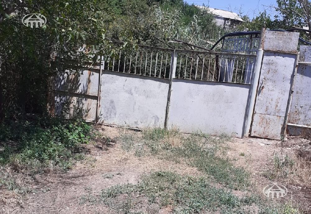 Особняк · 4 комн. · 211 м² · Шенгавит