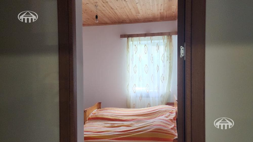 Особняк · 4 комн. · 275 м² · Дилиджан