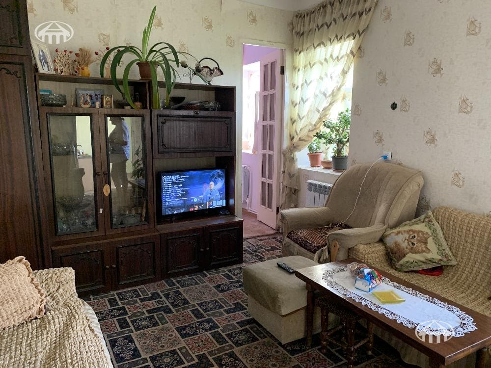 Дом · 2 комн. · 70 м² · Норк-Мараш