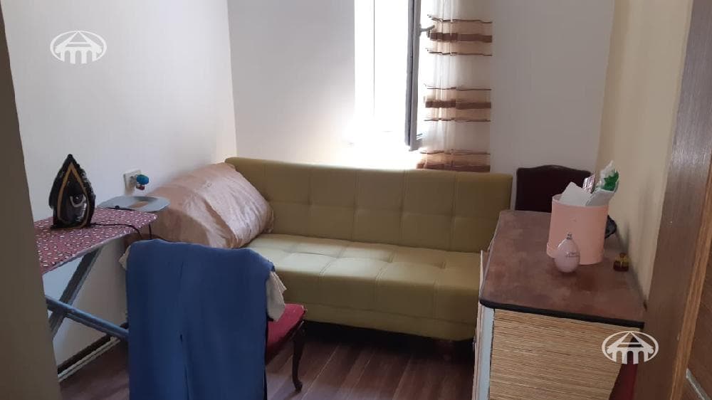 Առանձնատուն · 3 սեն. · 80 մ² · Նորք-Մարաշ