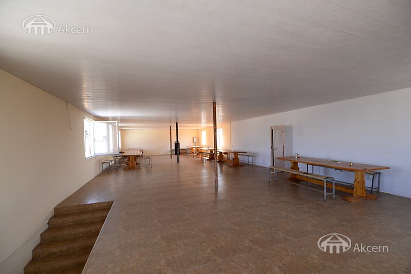 Other · 5,665 m² · Artashat