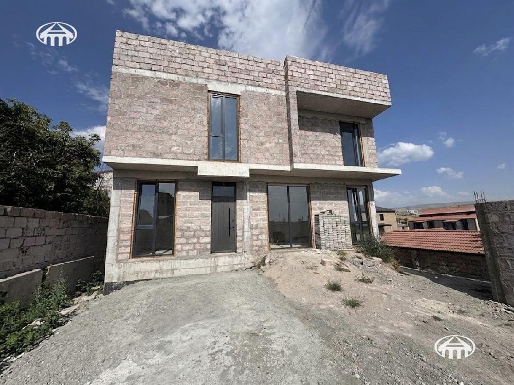 Առանձնատուն · 180 մ² · գ․ Առինջ