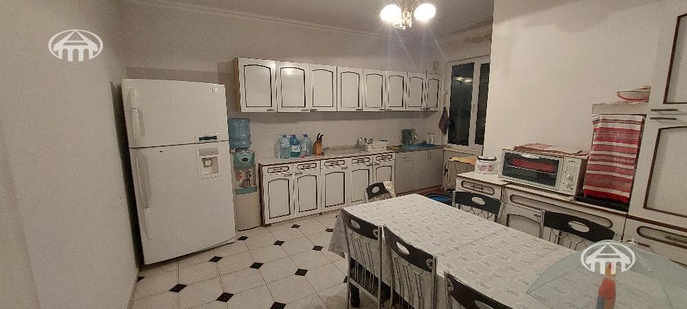Country house · 5 rooms · 318 m² · Dzoraghbyur