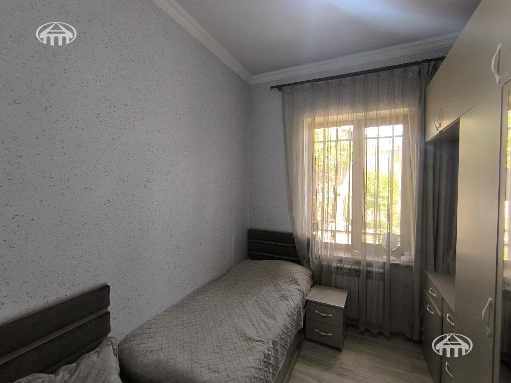 Mansion · 4 rooms · 90 m² · Malatia-Sebastia