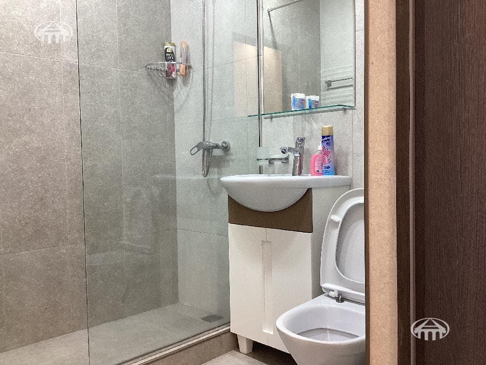 House · 7 rooms · 336 m² · Nork-Marash