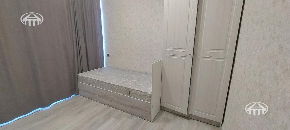 Apartment · 3 rooms · 110 m² · Kanaker-Zeytun