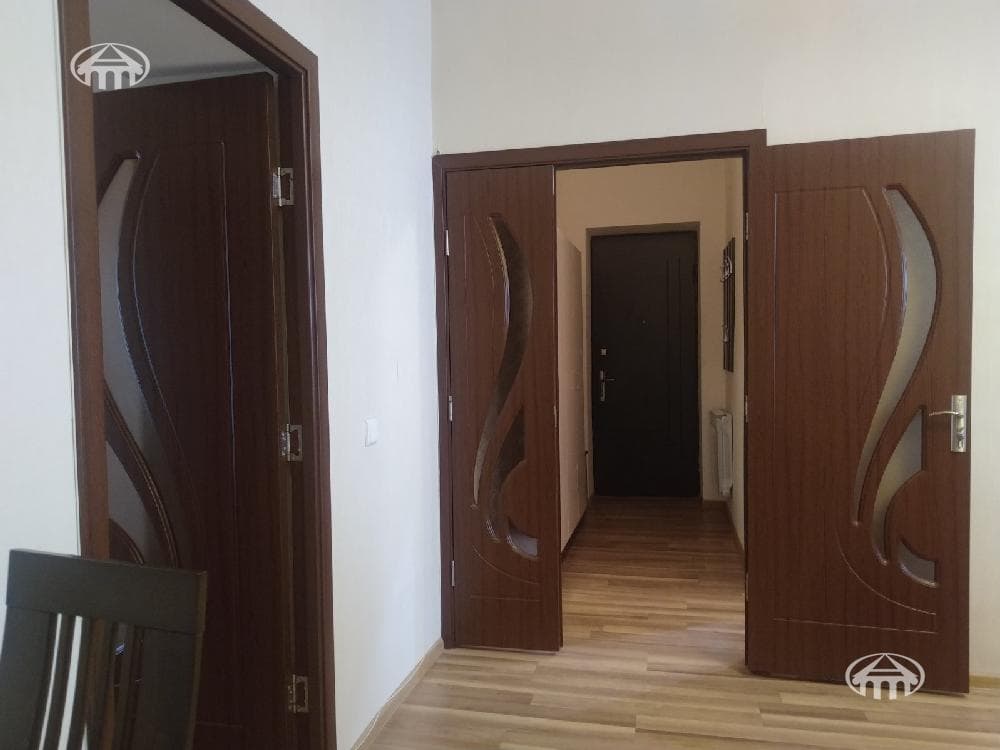 Բնակարան · 2 սեն. · 69 մ² · Արաբկիր — Լուսանկար 4 / 16