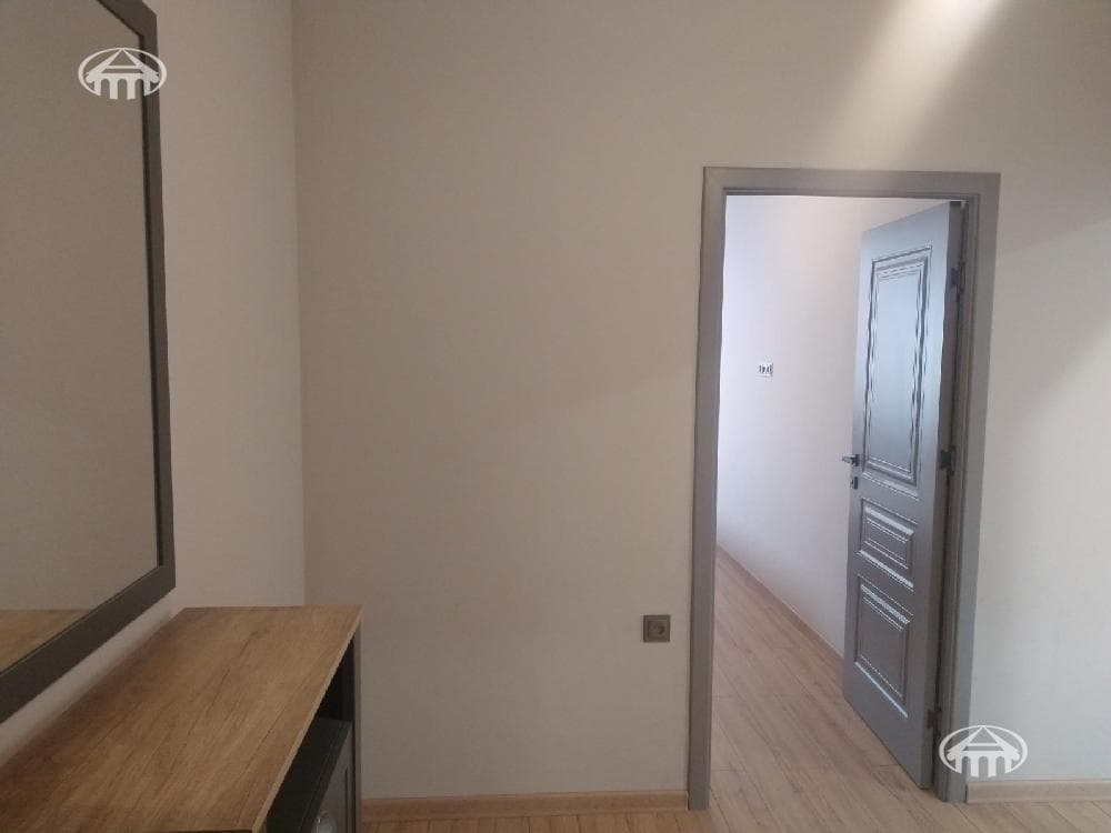 Բնակարան · 2 սեն. · 59 մ² · Արաբկիր