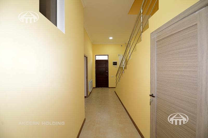 Офис · 250 м² · Канакер-Зейтун