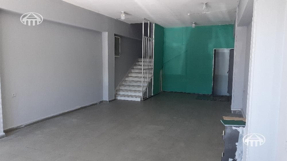 Խանութ · 180 մ² · Մալաթիա-Սեբաստիա