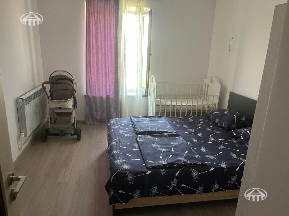House · 5 rooms · 200 m² · Garni