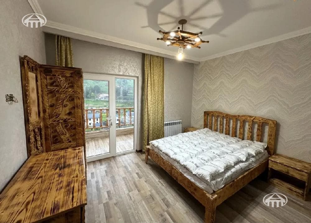 Country house · 7 rooms · 320 m² · Tsaghkadzor