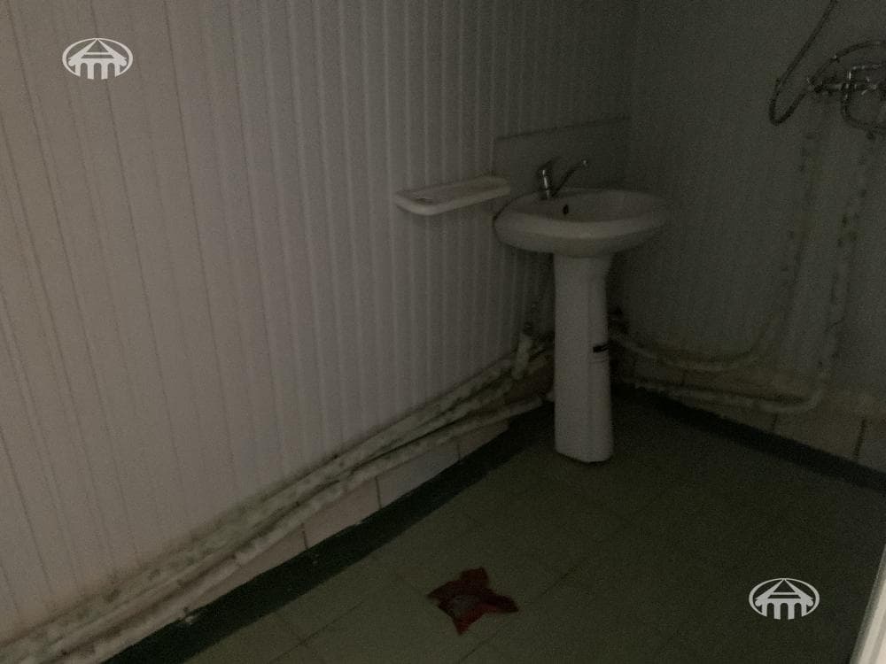 Дом · 9 комн. · 450 м² · Малатия-Себастия