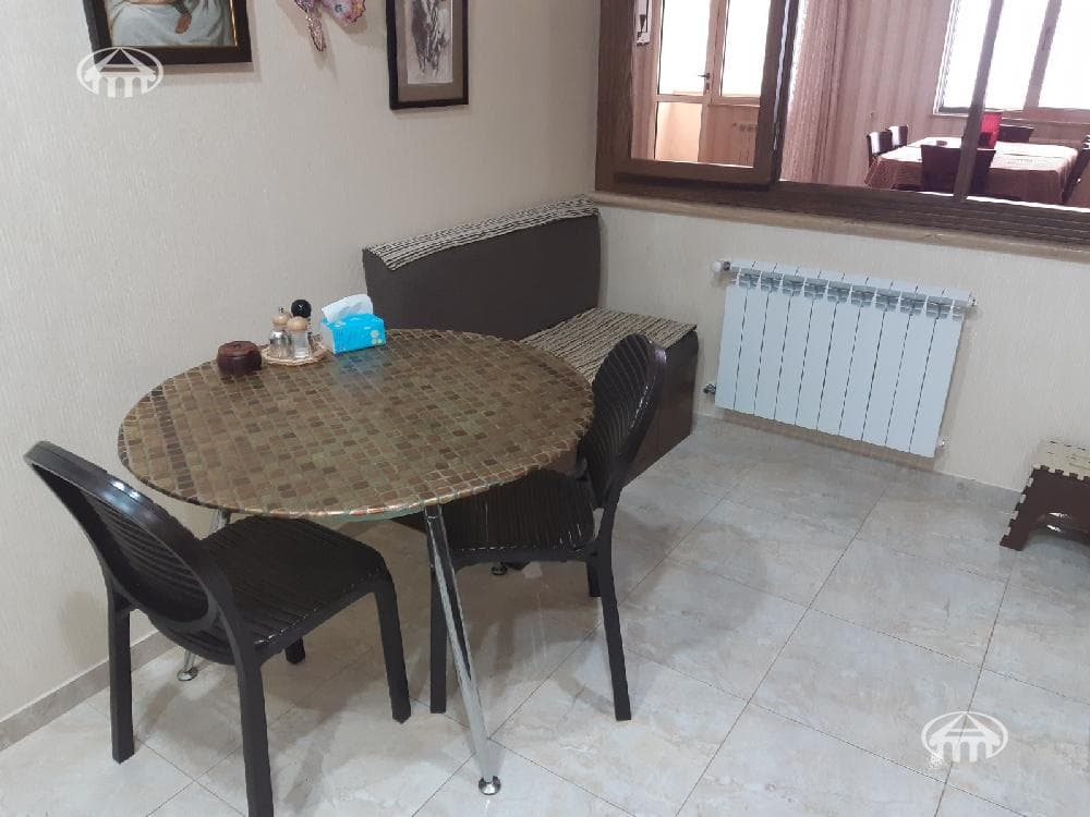 Բնակարան · 2 սեն. · 102 մ² · Կենտրոն