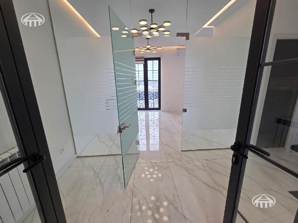 Офис · 225 м² · Канакер-Зейтун