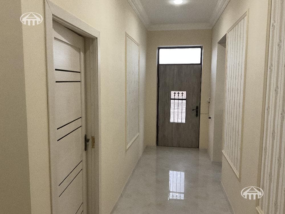 Mansion · 4 rooms · 116 m² · Musaler